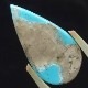ѥ饤ȥ󥿡ܥ롼8.48ct1ʪ