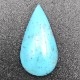 ѥ饤ȥ󥿡ܥ롼8.48ct1ʪ