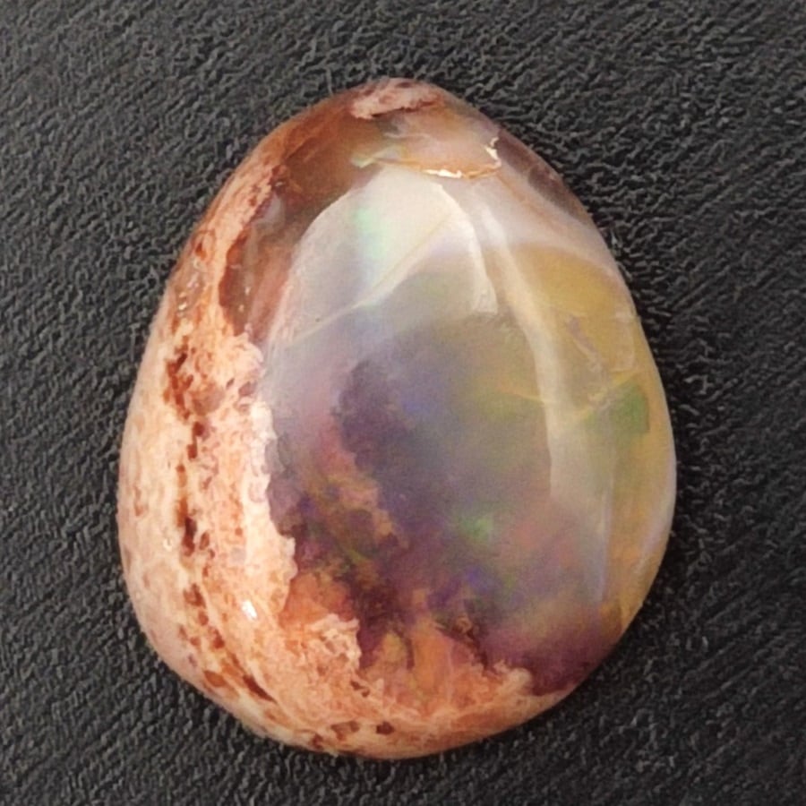 ����ƥ饪�ѡ��롡���ܥ����롼����5.4ct��1��ʪ