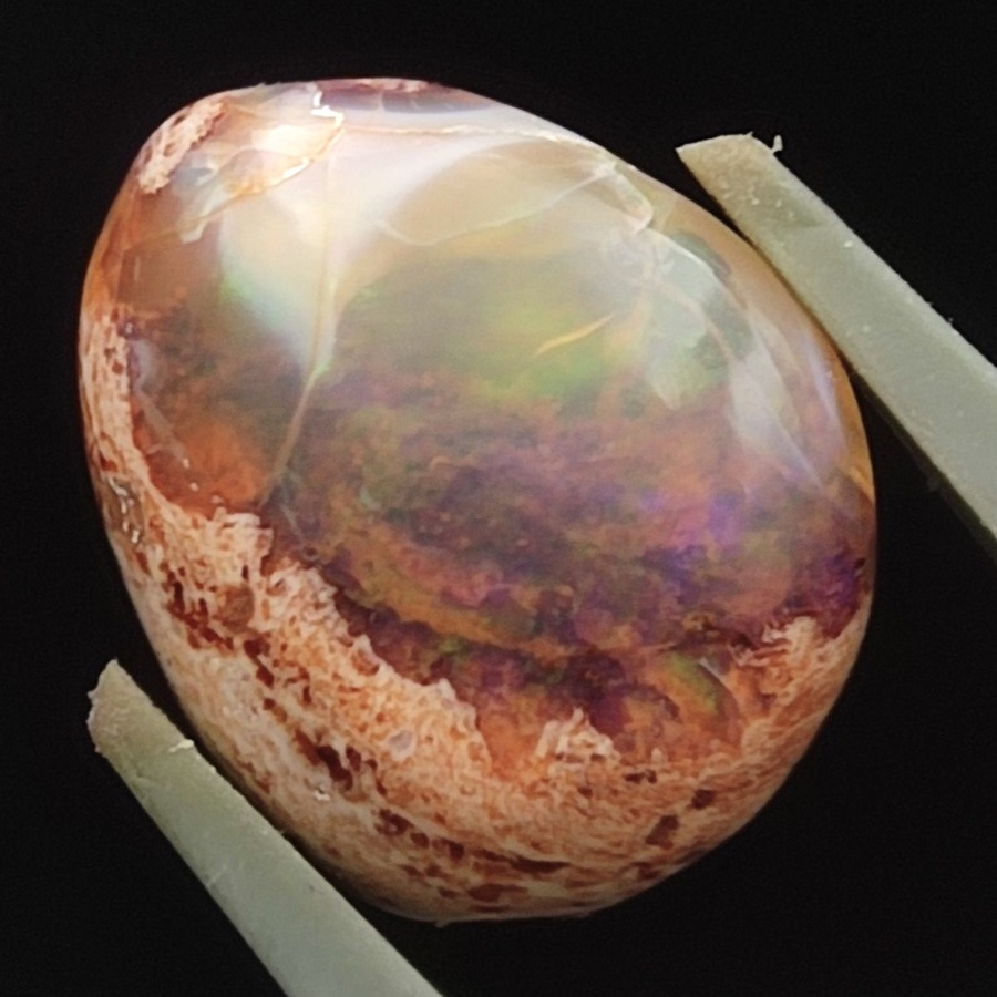 ����ƥ饪�ѡ��롡���ܥ����롼����5.4ct��1��ʪ