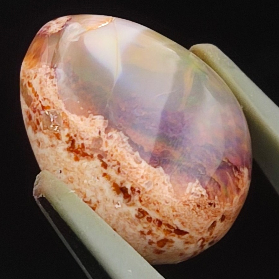 ����ƥ饪�ѡ��롡���ܥ����롼����5.4ct��1��ʪ