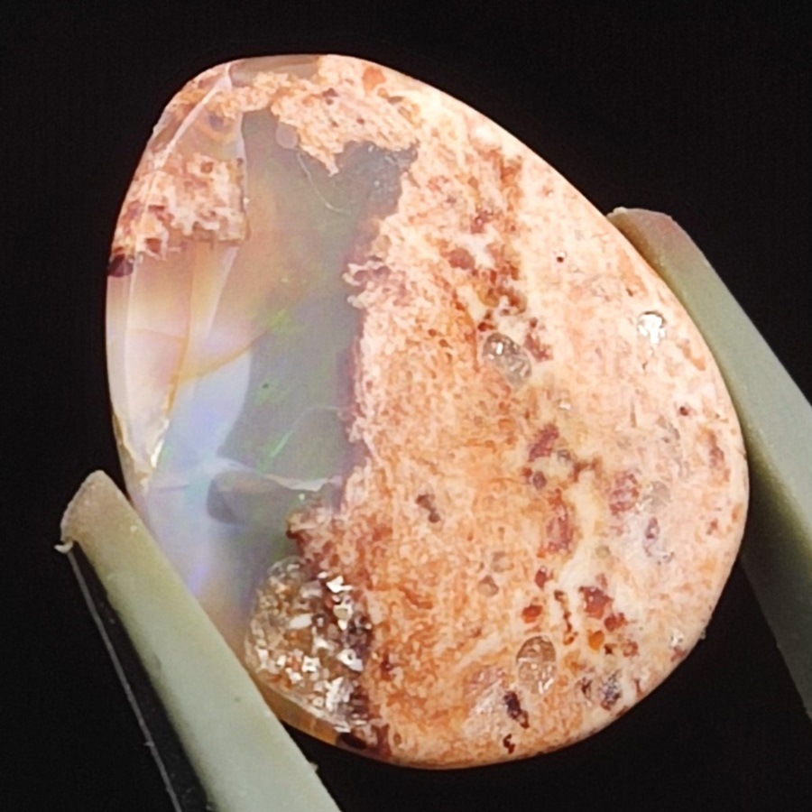 ����ƥ饪�ѡ��롡���ܥ����롼����5.4ct��1��ʪ