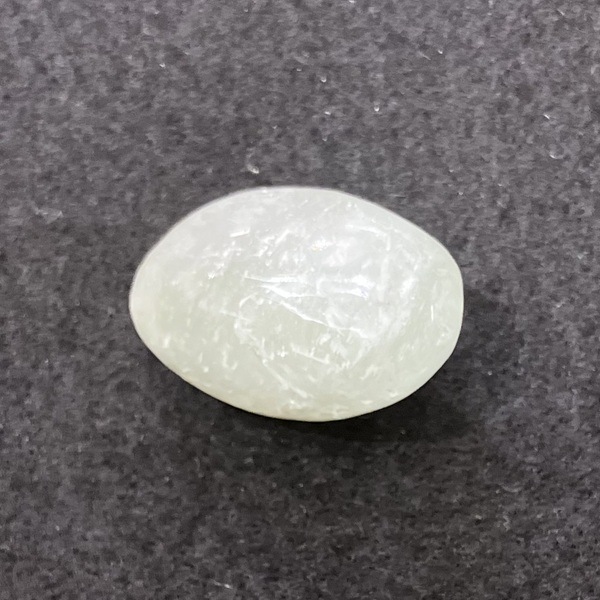 ���꡼�󥢥ݥե��饤���᤭������֥롡��3.3cm��1��ʪ