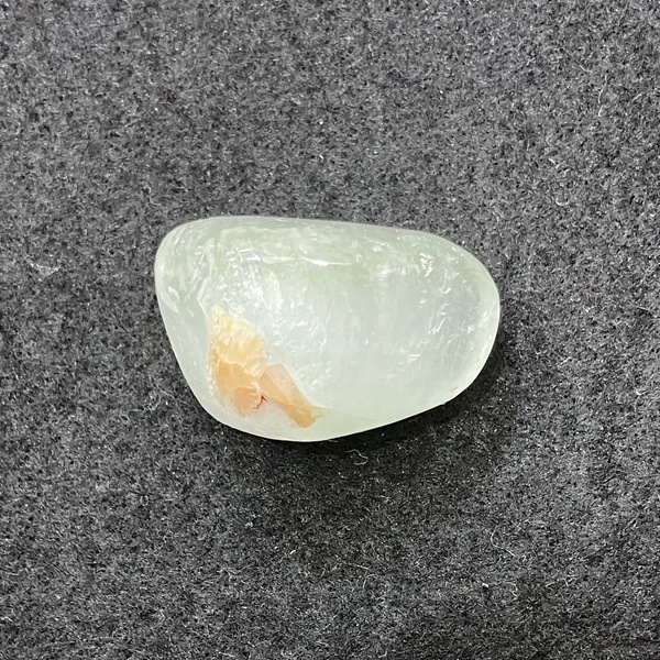 ���꡼�󥢥ݥե��饤���᤭������֥롡��3.3cm��1��ʪ