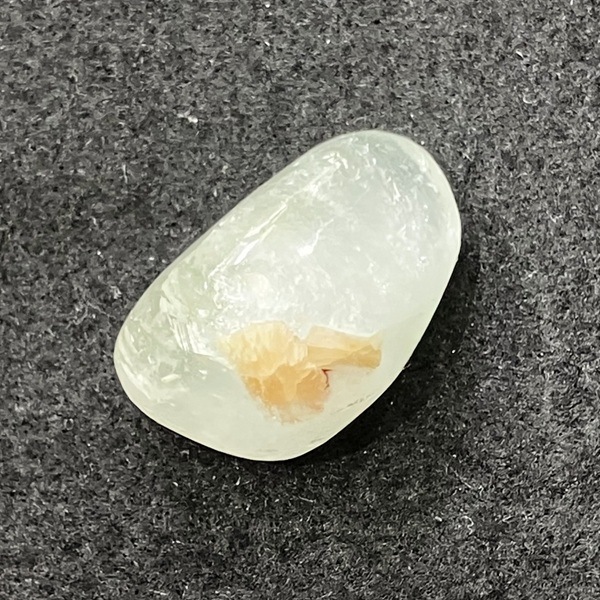 ���꡼�󥢥ݥե��饤���᤭������֥롡��3.3cm��1��ʪ