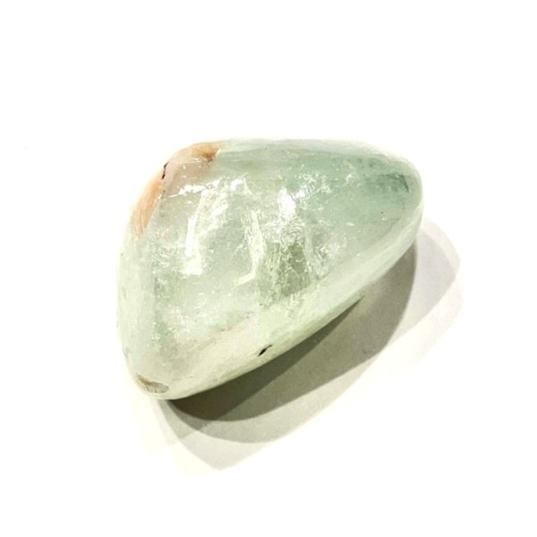 ���꡼�󥢥ݥե��饤���᤭������֥롡��3.3cm��1��ʪ