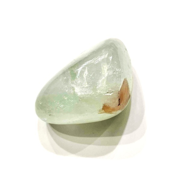 ���꡼�󥢥ݥե��饤���᤭������֥롡��3.3cm��1��ʪ