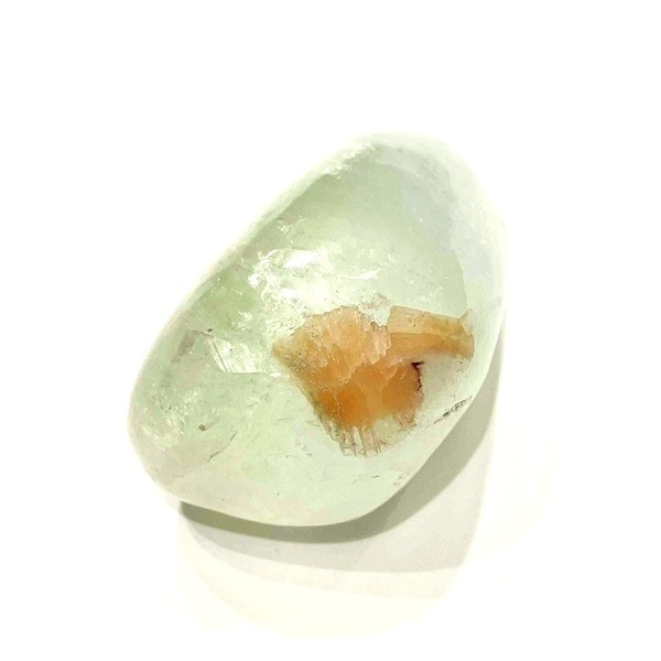 ���꡼�󥢥ݥե��饤���᤭������֥롡��3.3cm��1��ʪ