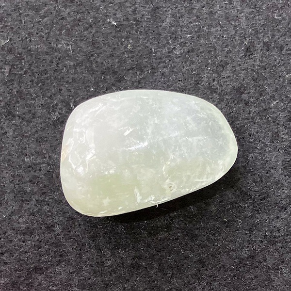 ���꡼�󥢥ݥե��饤���᤭������֥롡��3.3cm��1��ʪ