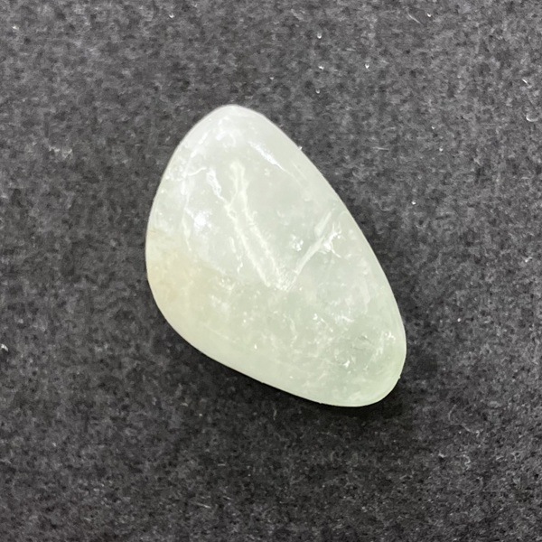 ���꡼�󥢥ݥե��饤���᤭������֥롡��3.3cm��1��ʪ