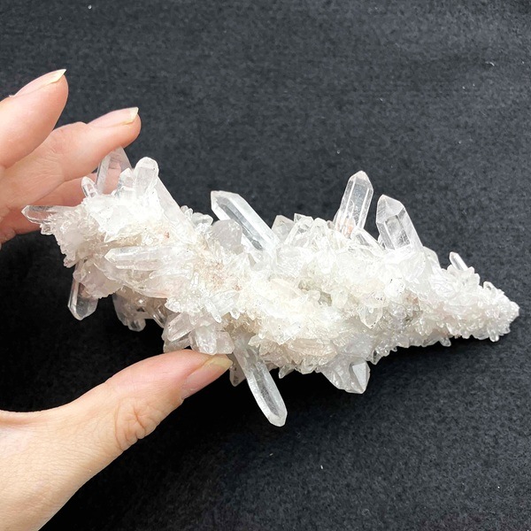 �ޥ˥���󻺿徽���饹��������248�硡