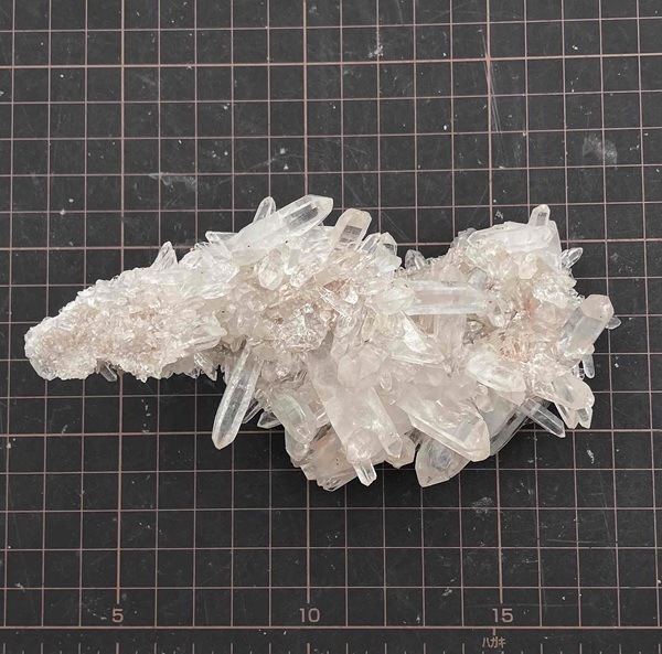 �ޥ˥���󻺿徽���饹��������248�硡