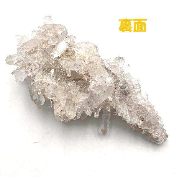 �ޥ˥���󻺿徽���饹��������248�硡