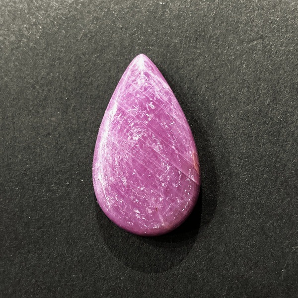 ��ӡ������ܥ����롼����34.6ct��1��ʪ