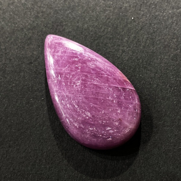 ��ӡ������ܥ����롼����34.6ct��1��ʪ