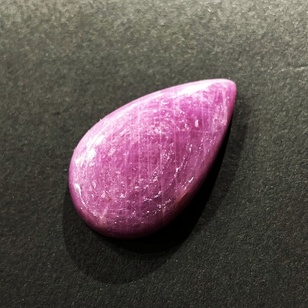 ��ӡ������ܥ����롼����34.6ct��1��ʪ