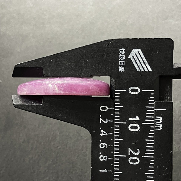 ��ӡ������ܥ����롼����34.6ct��1��ʪ