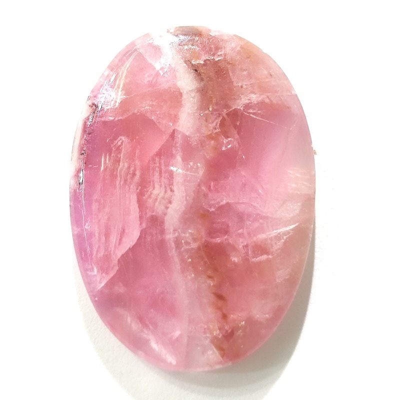 ���Х�ȥ��륵���ȡ����ܥ����롼����12ct��1��ʪ