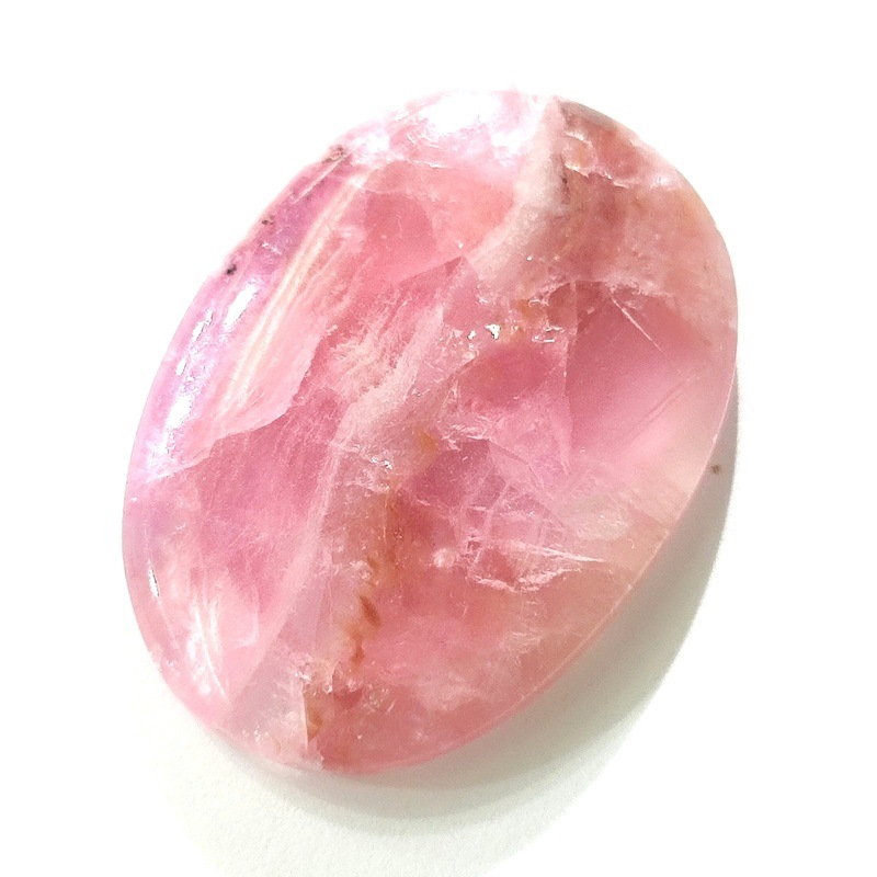 ���Х�ȥ��륵���ȡ����ܥ����롼����12ct��1��ʪ