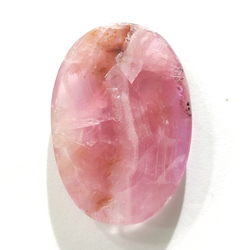 ���Х�ȥ��륵���ȡ����ܥ����롼����12ct��1��ʪ