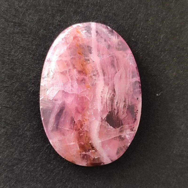 ���Х�ȥ��륵���ȡ����ܥ����롼����12ct��1��ʪ
