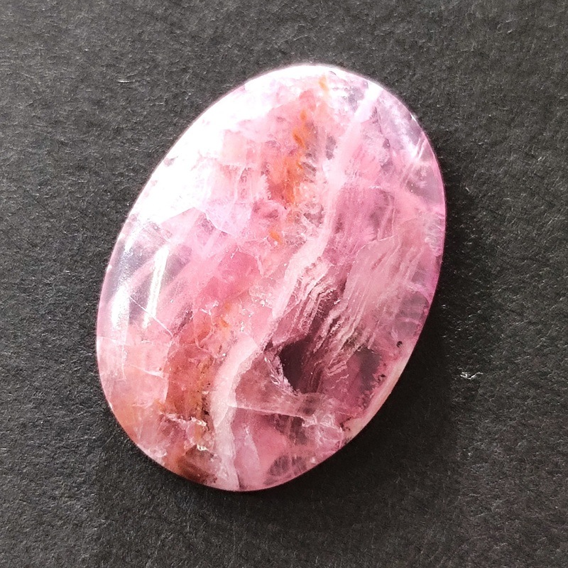 ���Х�ȥ��륵���ȡ����ܥ����롼����12ct��1��ʪ