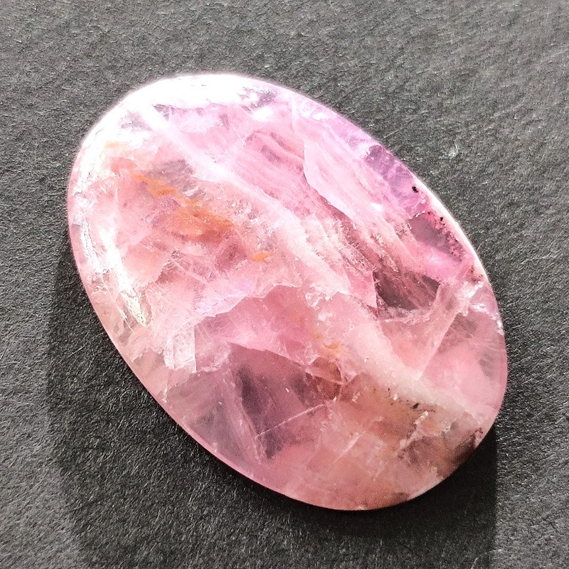 ���Х�ȥ��륵���ȡ����ܥ����롼����12ct��1��ʪ