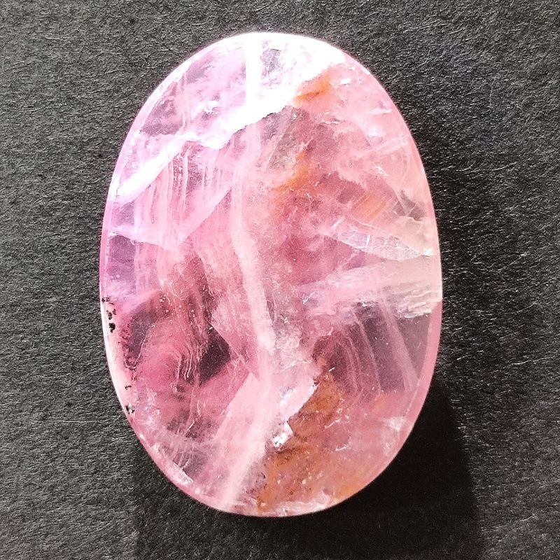 ���Х�ȥ��륵���ȡ����ܥ����롼����12ct��1��ʪ
