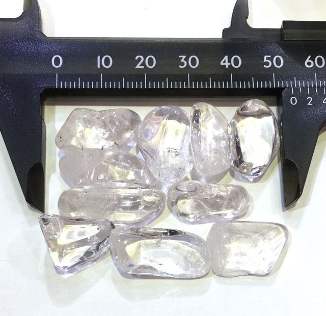 ����͵��ʤΤǺ��ɲá��ۥ���ӥ�饤�ȡ��᤭�С�1γ���