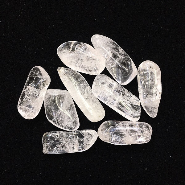 ����͵��ʤΤǺ��ɲá��ۥ���ӥ�饤�ȡ��᤭�С�1γ���