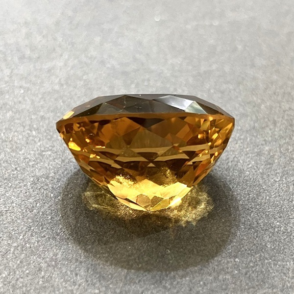 �ʥ����륷�ȥ�� ���Ǯ�����åȥ롼���������Х롡23.0ct