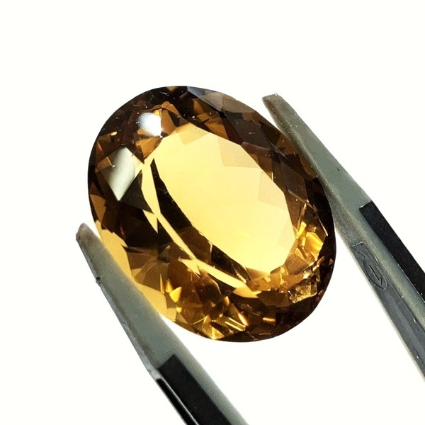 �ʥ����륷�ȥ�� ���Ǯ�����åȥ롼���������Х롡23.0ct