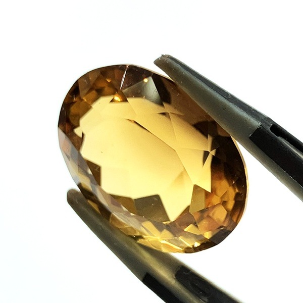 �ʥ����륷�ȥ�� ���Ǯ�����åȥ롼���������Х롡23.0ct