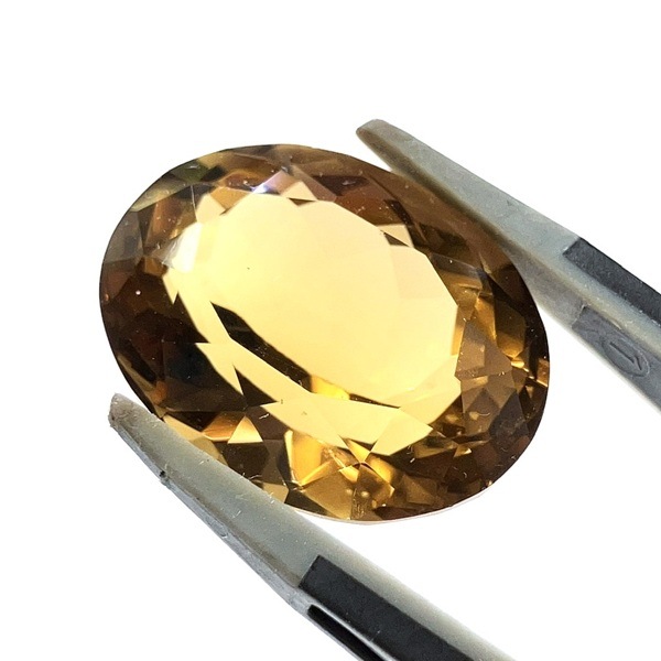 �ʥ����륷�ȥ�� ���Ǯ�����åȥ롼���������Х롡23.0ct