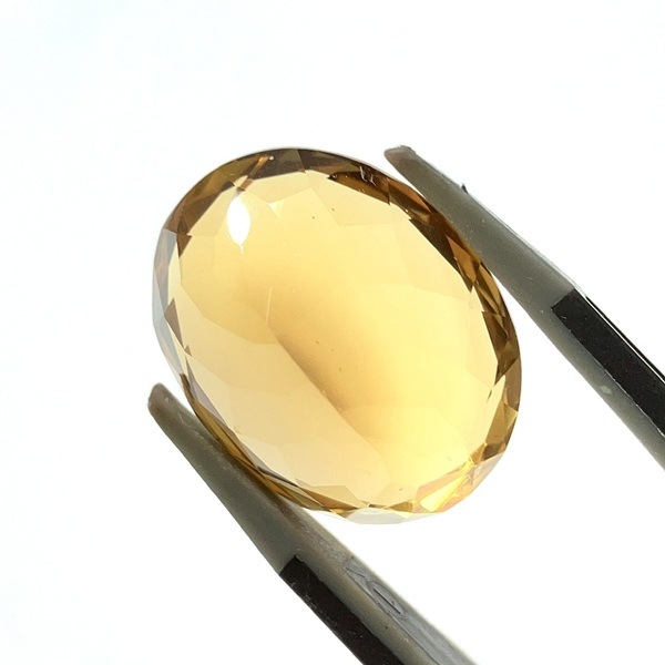 �ʥ����륷�ȥ�� ���Ǯ�����åȥ롼���������Х롡23.0ct