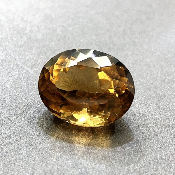 �ʥ����륷�ȥ�� ���Ǯ�����åȥ롼���������Х롡23.0ct