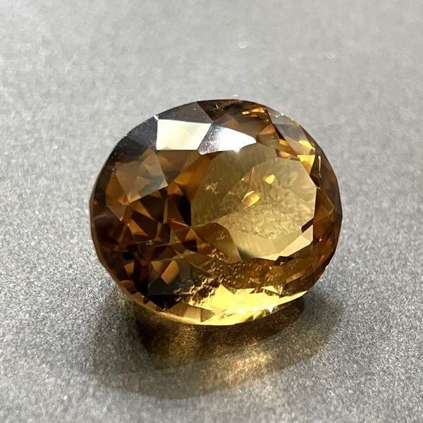 �ʥ����륷�ȥ�� ���Ǯ�����åȥ롼���������Х롡23.0ct