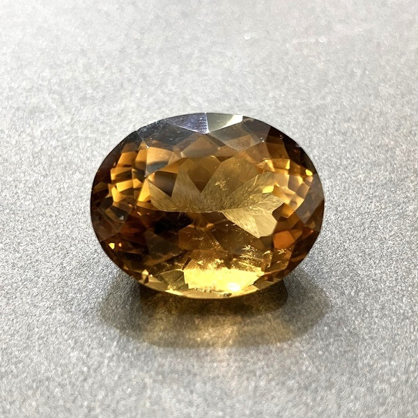 �ʥ����륷�ȥ�� ���Ǯ�����åȥ롼���������Х롡23.0ct