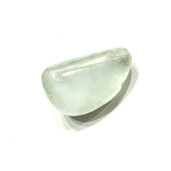 ���꡼�󥢥ݥե��饤���᤭������֥롡��3.0cm��1��ʪ