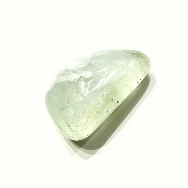 ���꡼�󥢥ݥե��饤���᤭������֥롡��3.0cm��1��ʪ