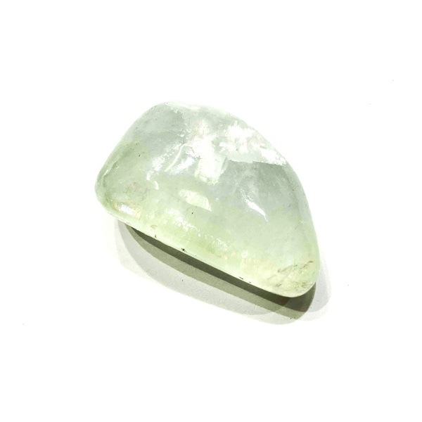 ���꡼�󥢥ݥե��饤���᤭������֥롡��3.0cm��1��ʪ