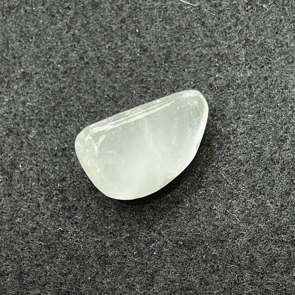 ���꡼�󥢥ݥե��饤���᤭������֥롡��3.0cm��1��ʪ