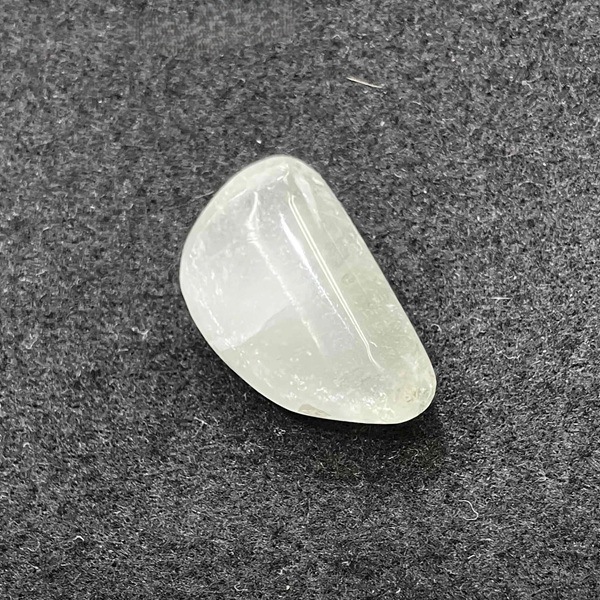 ���꡼�󥢥ݥե��饤���᤭������֥롡��3.0cm��1��ʪ