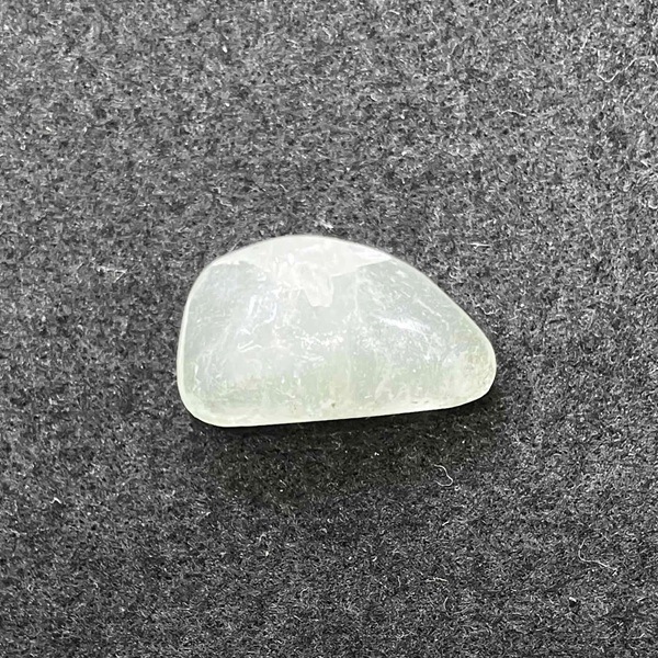 ���꡼�󥢥ݥե��饤���᤭������֥롡��3.0cm��1��ʪ