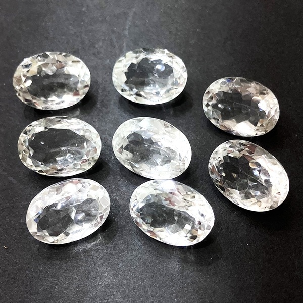 �֥饸�뻺�徽����16�ߥ����塡���åȥ롼���������Х롡1�����