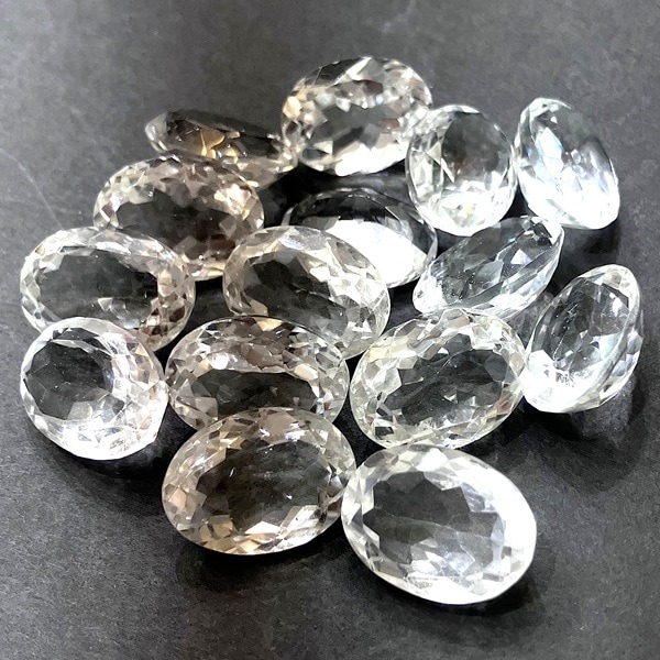 �֥饸�뻺�徽����16�ߥ����塡���åȥ롼���������Х롡1�����