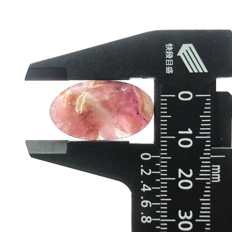 ���Х�ȥ��륵���ȡ����ܥ����롼����17.8ct��1��ʪ