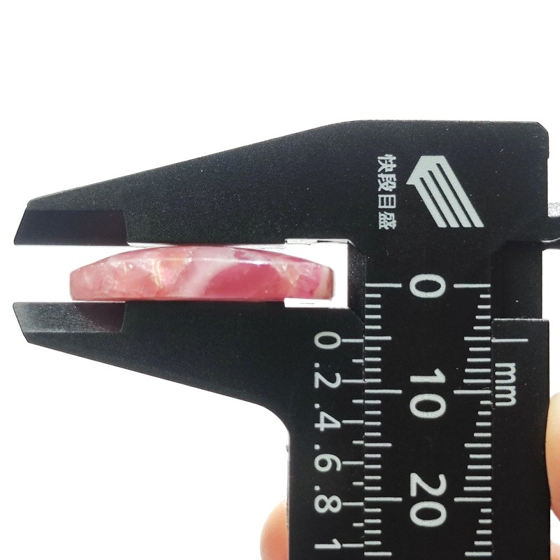 ���Х�ȥ��륵���ȡ����ܥ����롼����17.8ct��1��ʪ