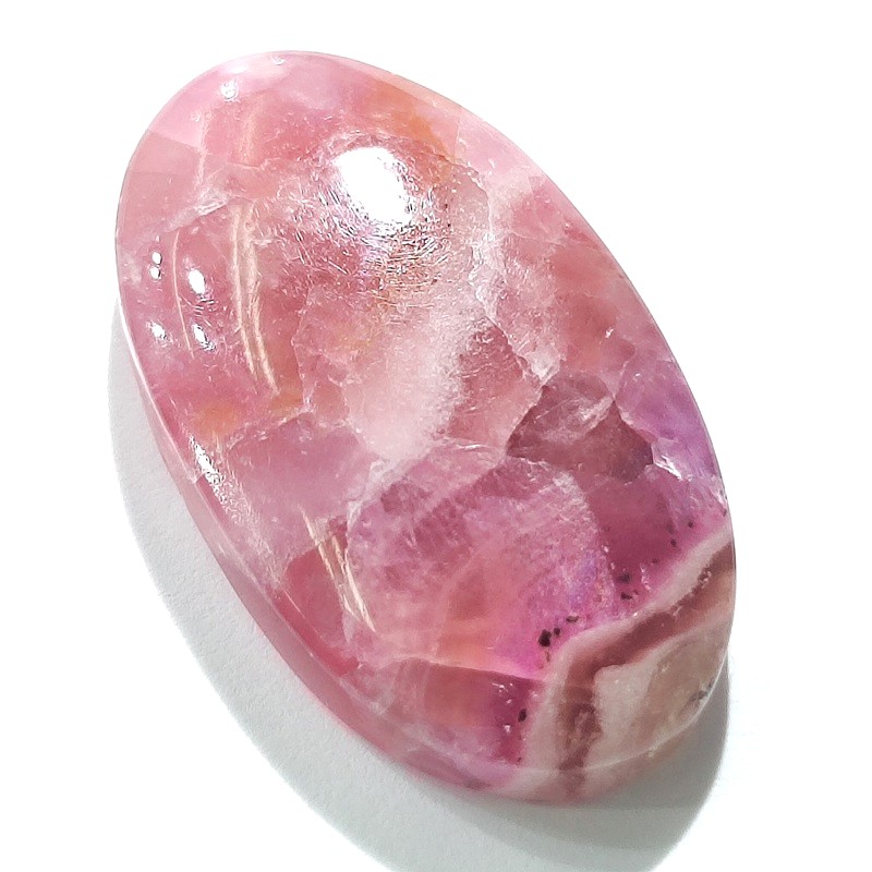���Х�ȥ��륵���ȡ����ܥ����롼����17.8ct��1��ʪ