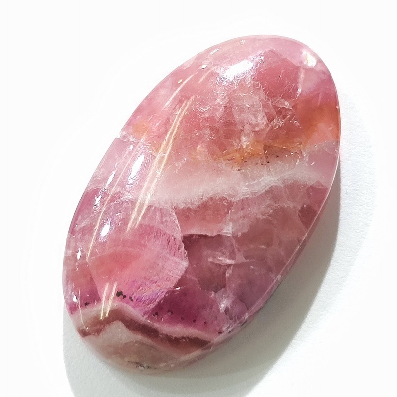 ���Х�ȥ��륵���ȡ����ܥ����롼����17.8ct��1��ʪ